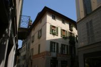 080705como (11)